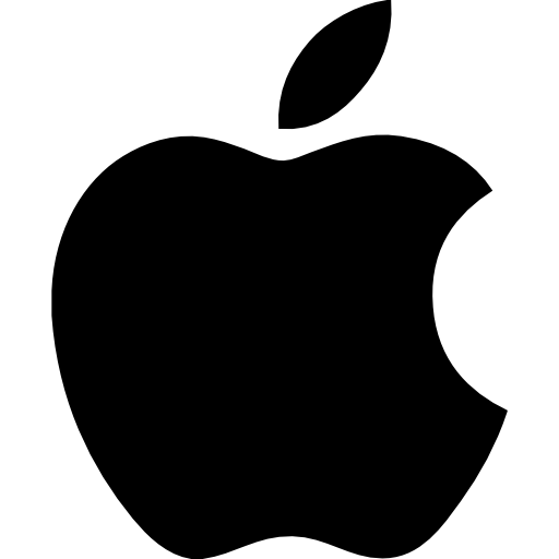 Image is not available